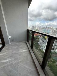 The Landmark (D3), Condominium #611129651